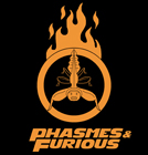 Phasmes’n Furious