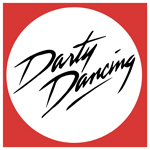 Darty Dancing