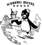 Iceberg Hôtel