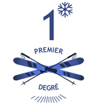 Team 1er Degré