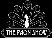 The Paon Show
