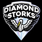 The Diamond Storks