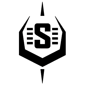 logo_s23_sentai