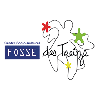 Fosse-treize-logo-RET