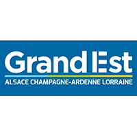 Grand_Est_Logo