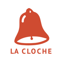 LOGO_LA_CLOCHE_VERTICAL-244x300