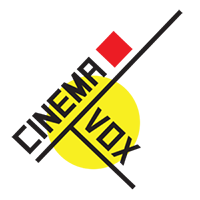 logocinemavox-300x300
