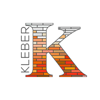 lyceekleber