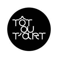 tt