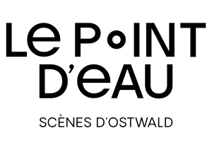 LePointdEau-logoA4-txt-noir